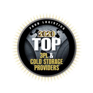 st louis logistics companies|Leading St. Louis Logistics Company .